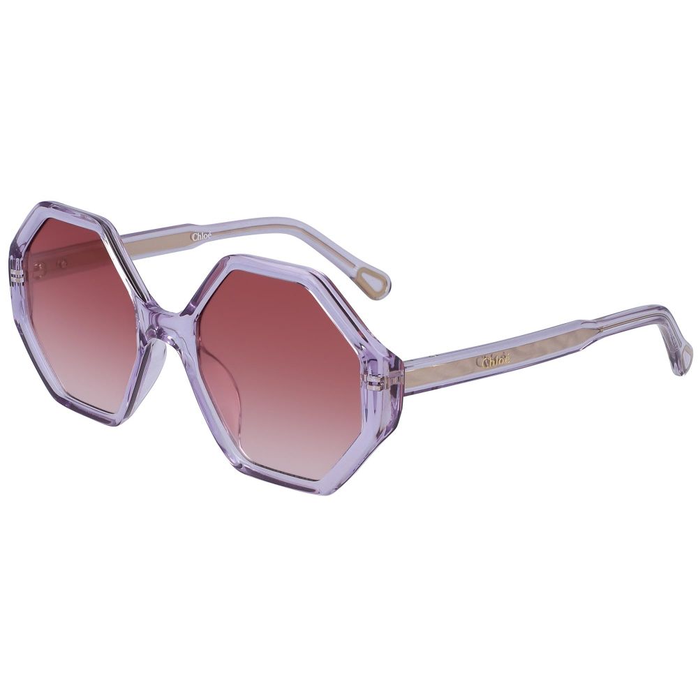 Chloe Syze dielli WILLOW CE3618S 516