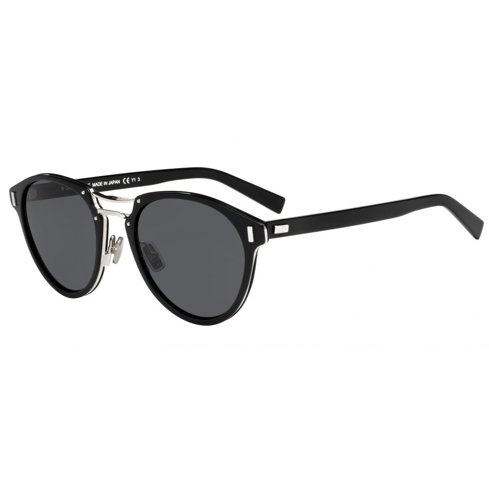 Dior Syze dielli BLACK TIE 2.0S L SUB/IR