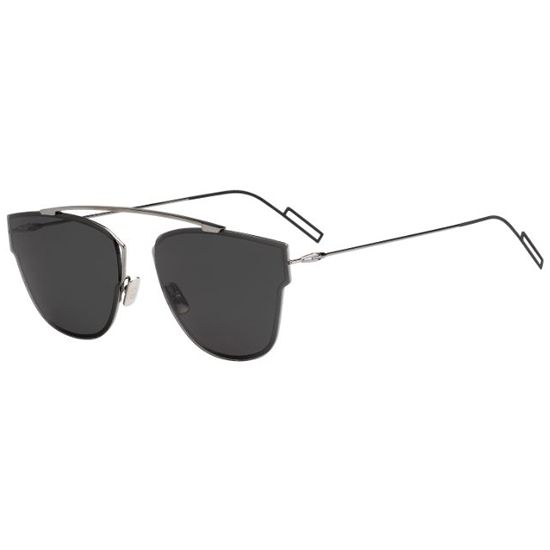 Dior Syze dielli DIOR 0204 S KJ1/Y1