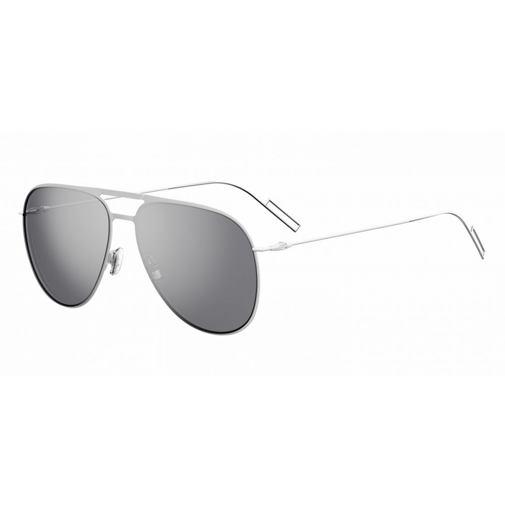 Dior Syze dielli DIOR 0205S SCK/DC A