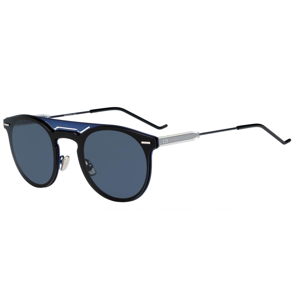 Dior Syze dielli DIOR 0211S 2LA/A9 A