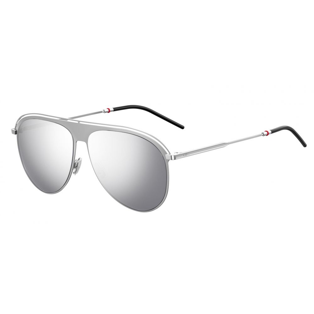 Dior Syze dielli DIOR 0217S 010/DC