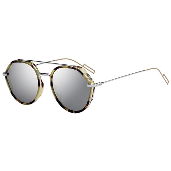 Dior Syze dielli DIOR 0219S HBN/0T