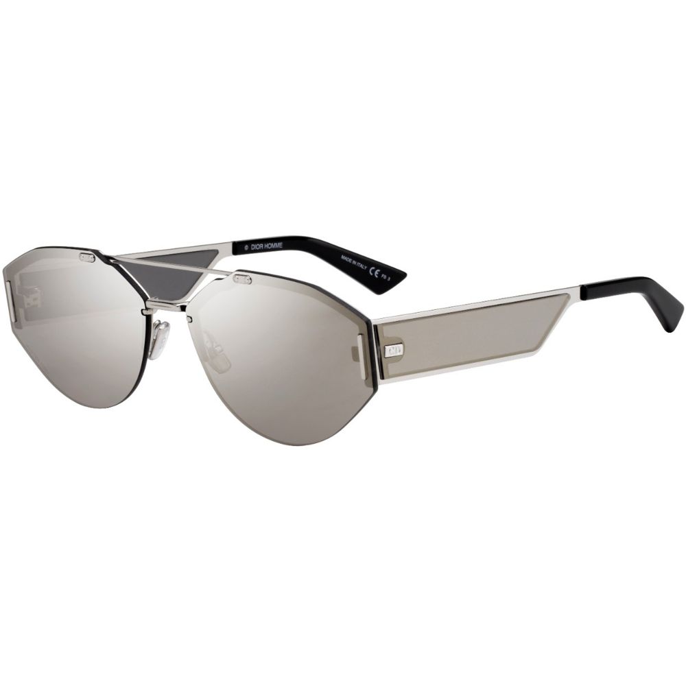 Dior Syze dielli DIOR 0233S 010/QV