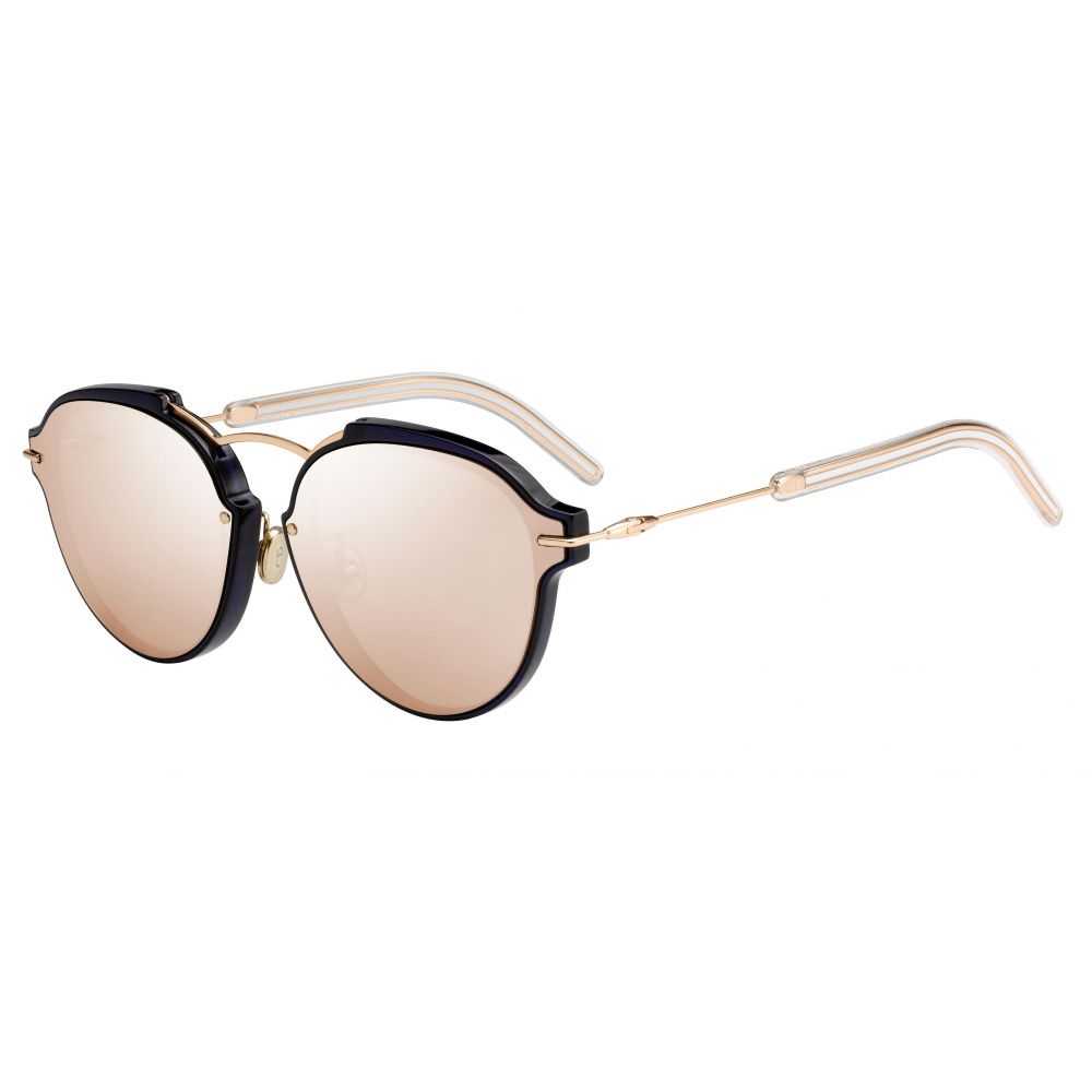 Dior Syze dielli DIOR ECLAT KY2/SQ