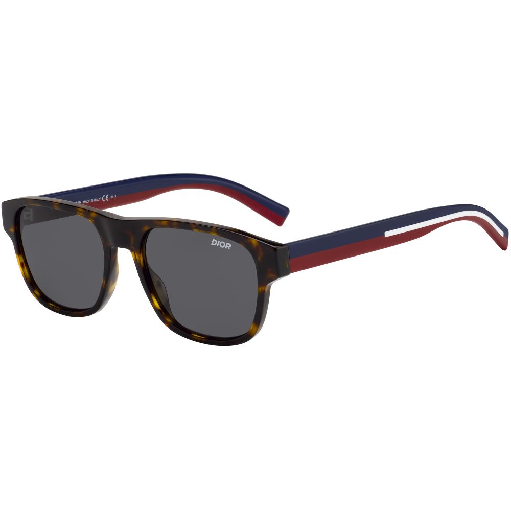 Dior Syze dielli DIOR FLAG 2 086/IR A