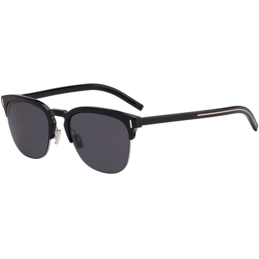 Dior Syze dielli DIOR FRACTION 6F 807/IR A