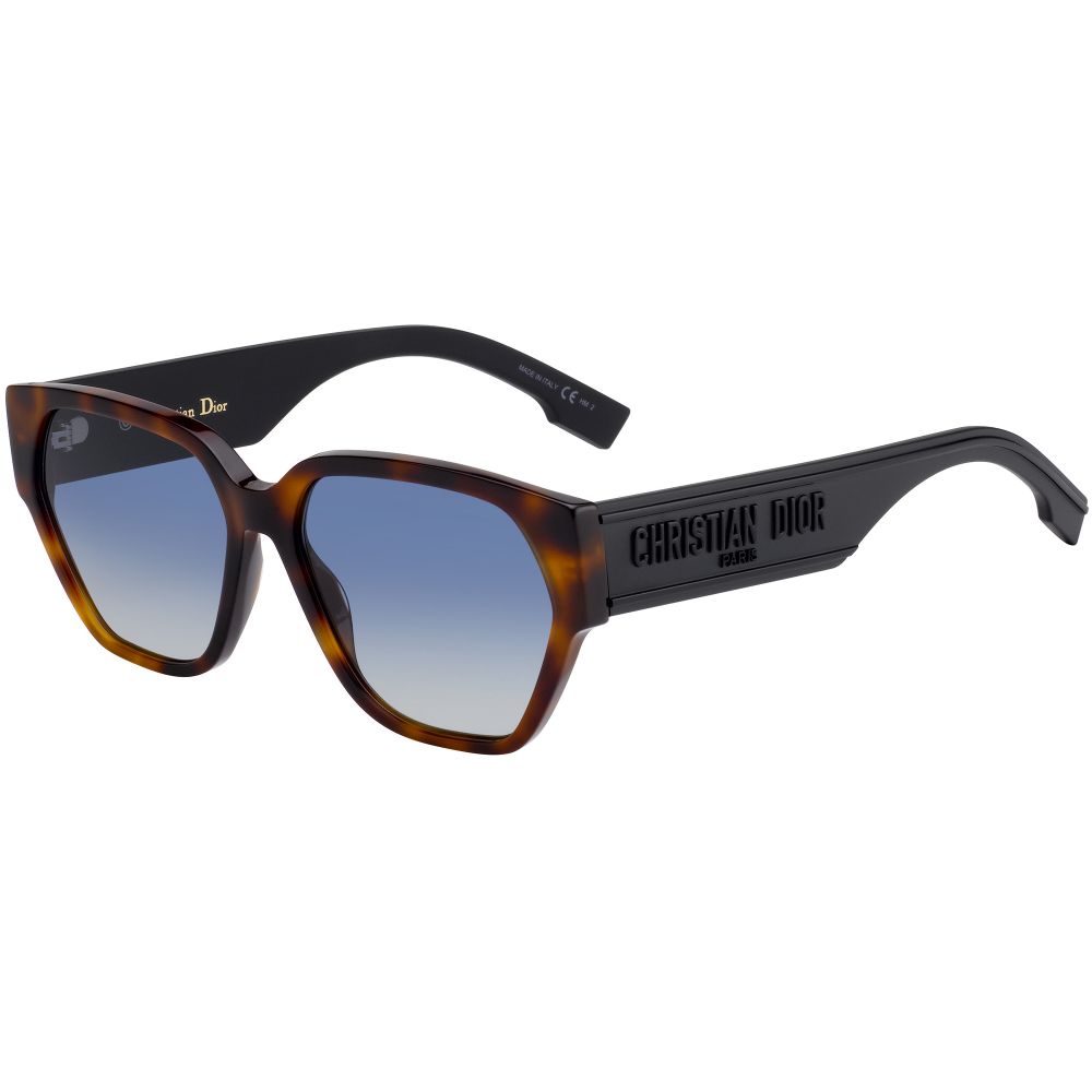 Dior Syze dielli DIOR ID 1 086/84