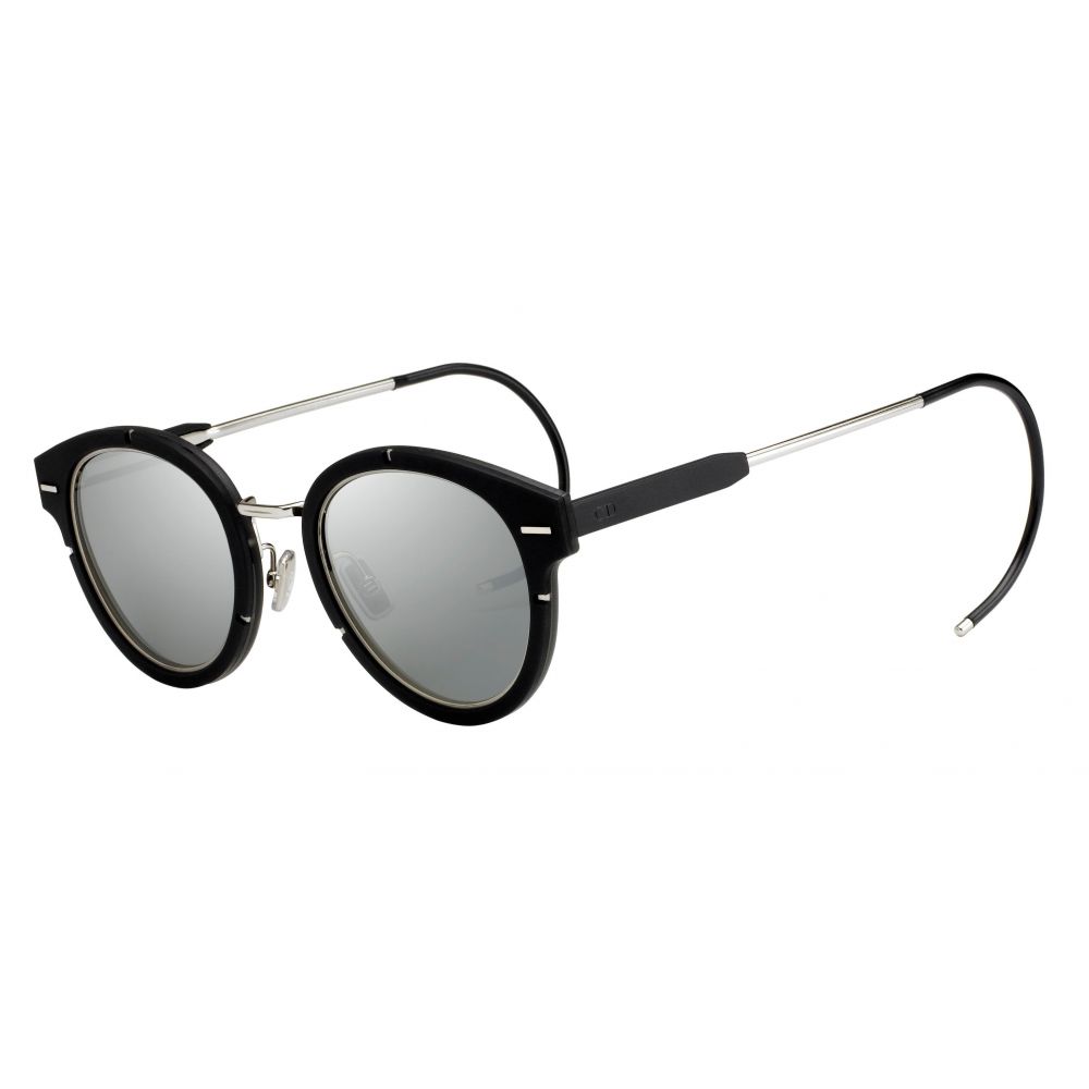 Dior Syze dielli DIOR MAGNITUDE 01 S7W/SF