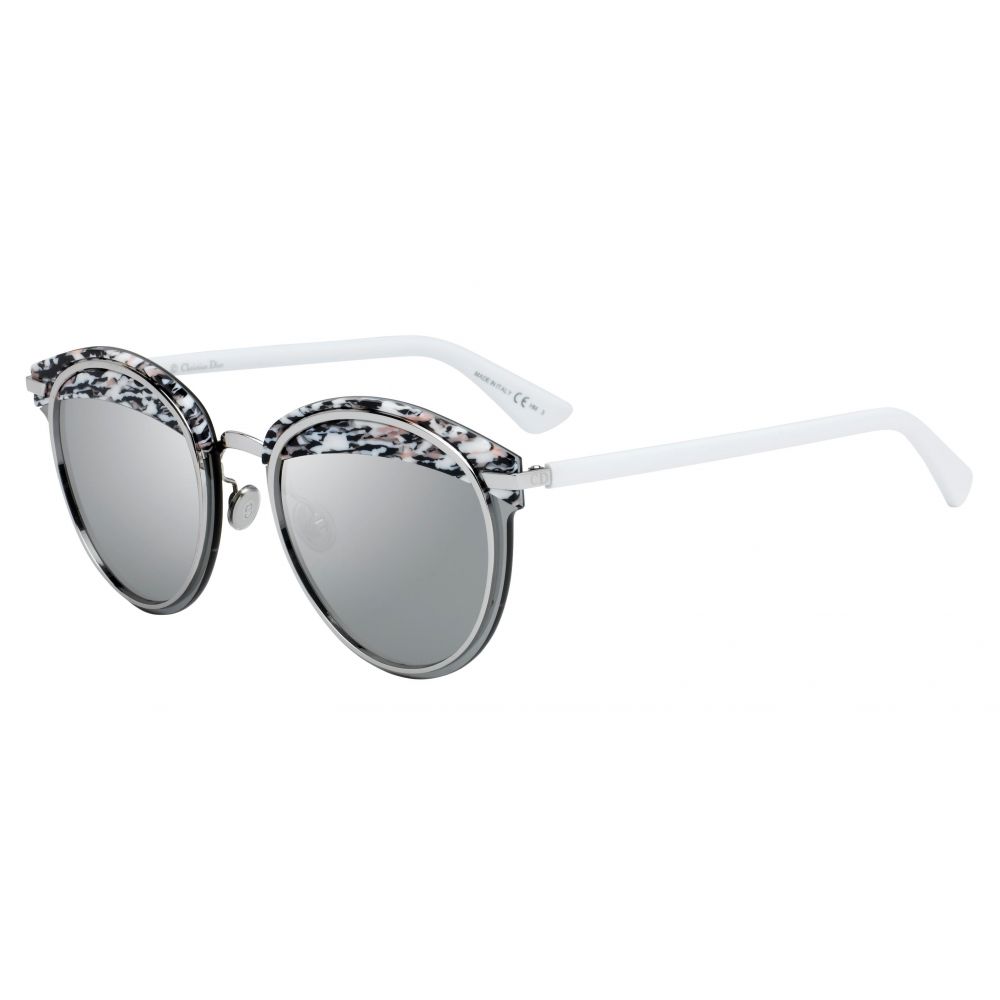 Dior Syze dielli DIOR OFFSET 1 W6Q/0T