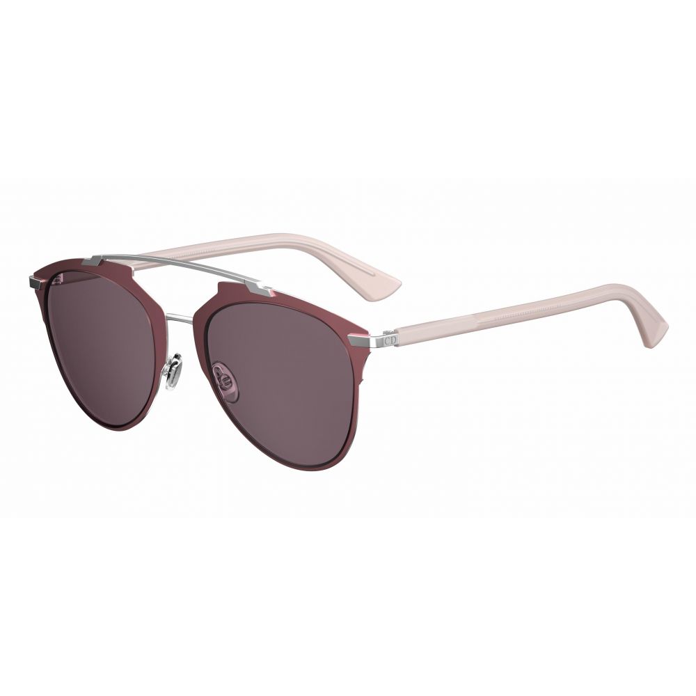 Dior Syze dielli DIOR REFLECTED 1RQ/P7