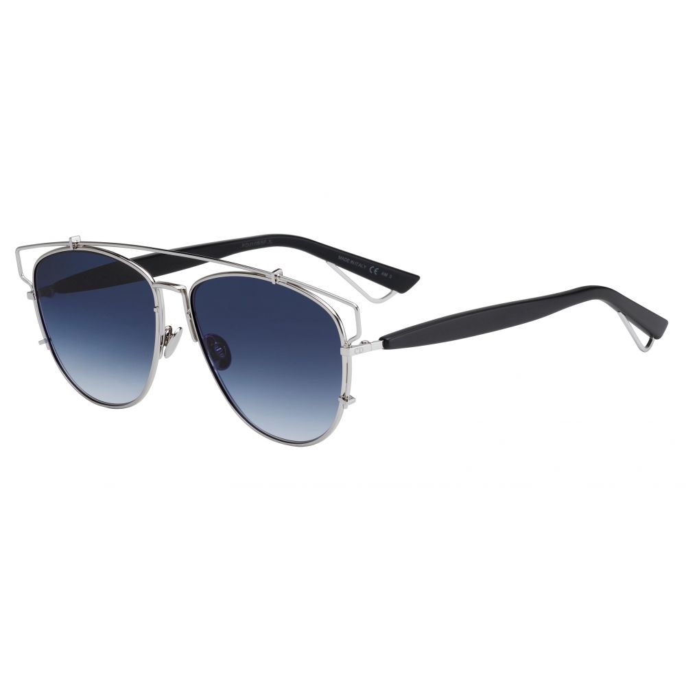 Dior Syze dielli DIOR TECHNOLOGIC 84J/84