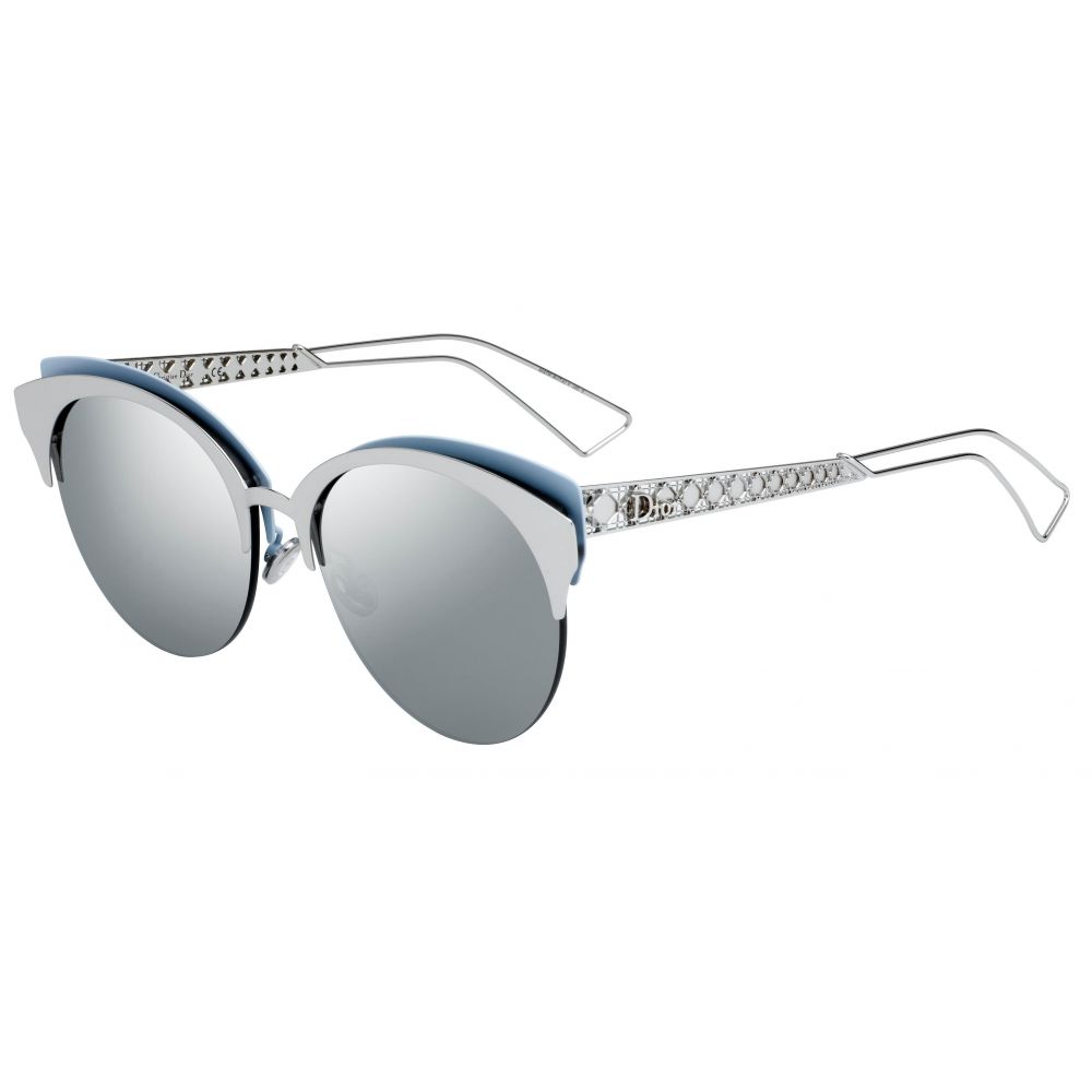 Dior Syze dielli DIORAMA CLUB 2BW/0T