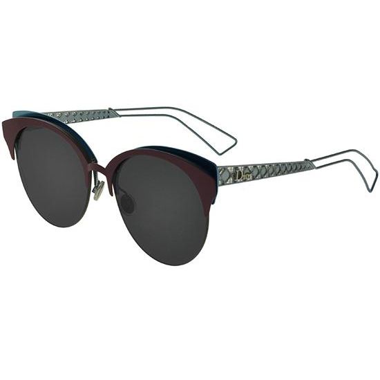 Dior Syze dielli DIORAMA CLUB FHT/A9