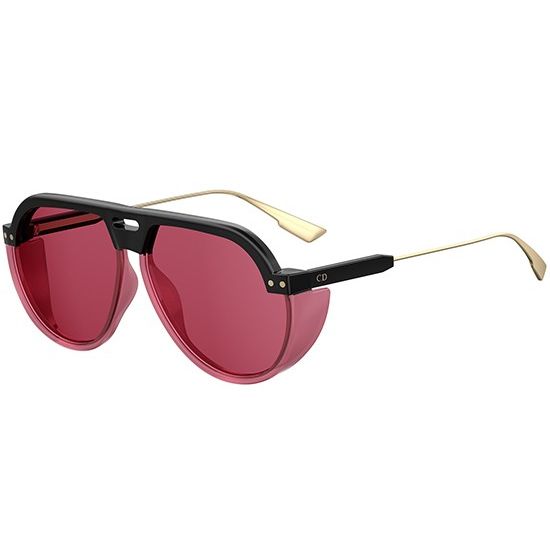 Dior Syze dielli DIORCLUB3 3H2/U1