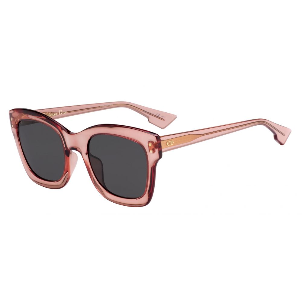 Dior Syze dielli DIORIZON 2 35J/IR