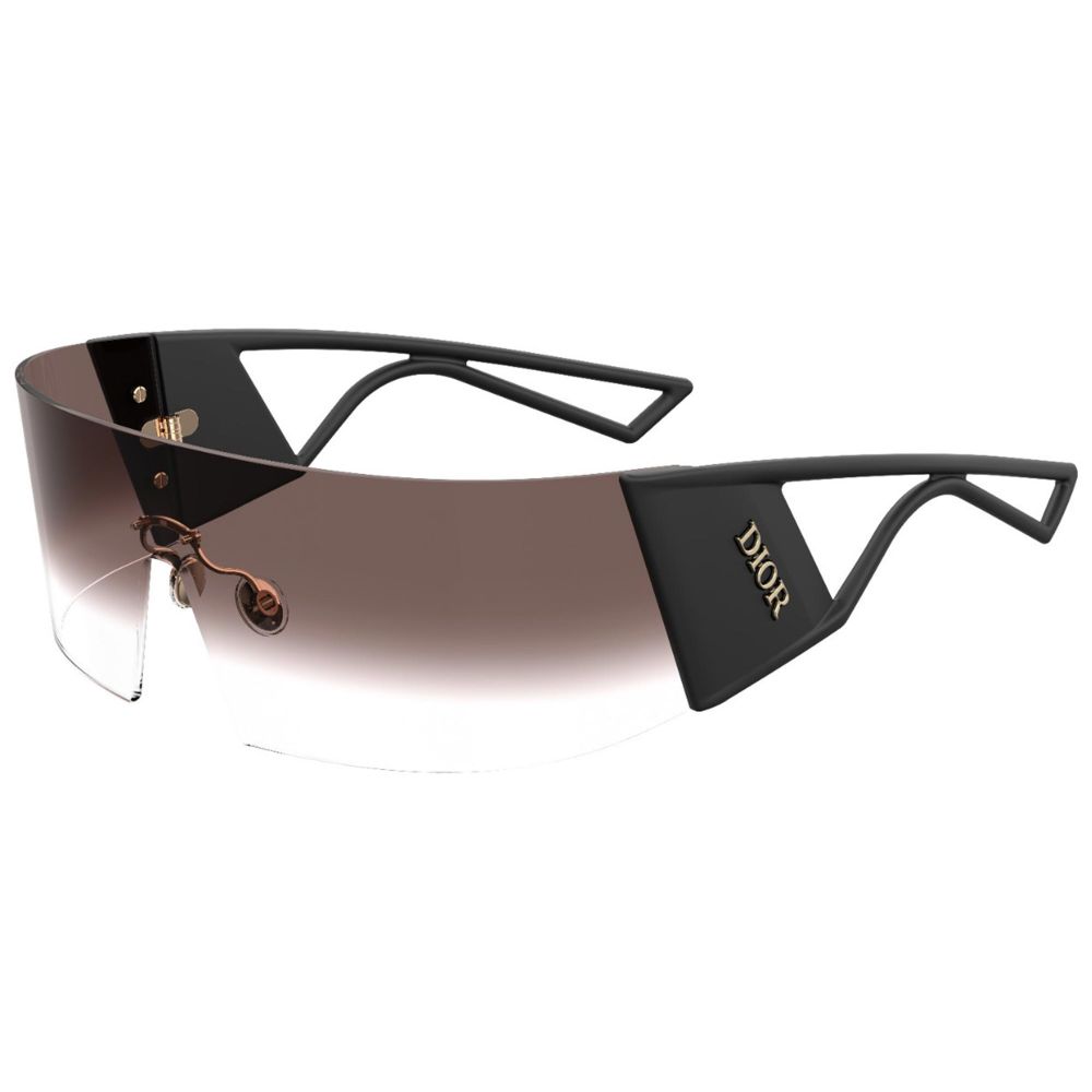 Dior Syze dielli KALEIDIORSCOPIC 003/IR