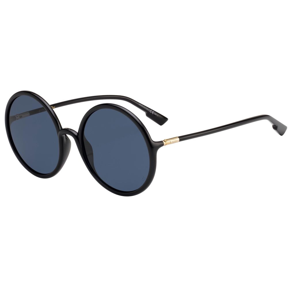 Dior Syze dielli SO STELLAIRE 3 807/A9