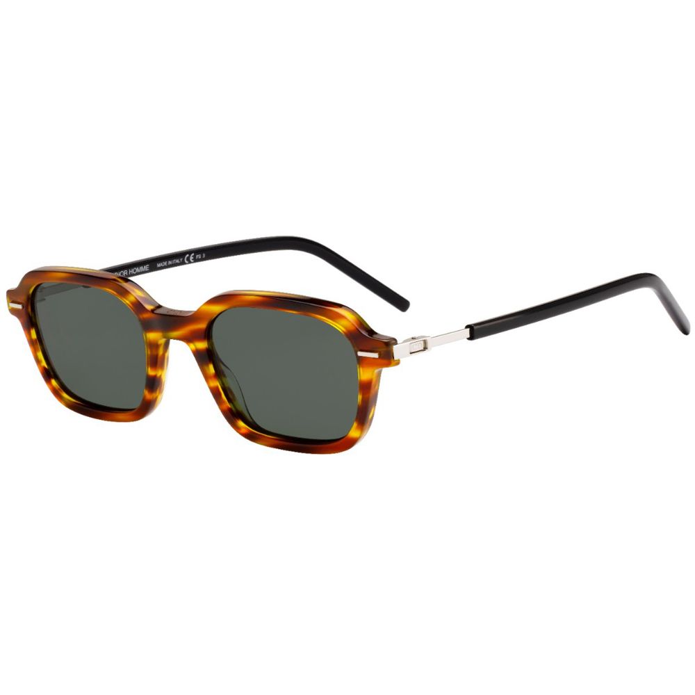 Dior Syze dielli TECHNICITY 1 2OK/O7