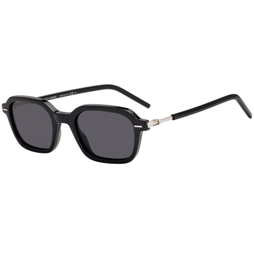 Dior Syze dielli TECHNICITY 1 807/2K