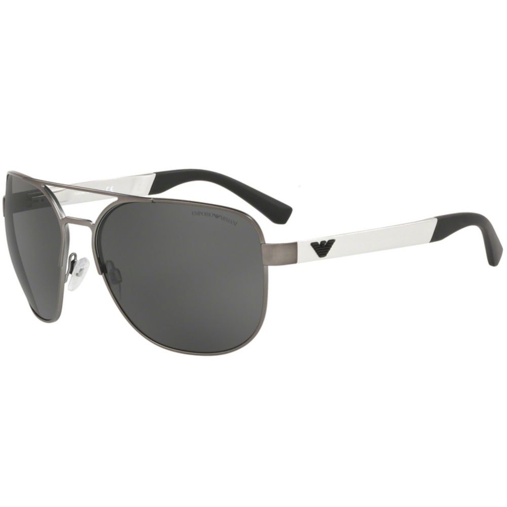 Emporio Armani Syze dielli EA 2064 3003/87 A