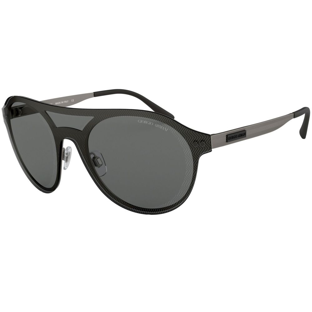 Giorgio Armani Syze dielli AR 6078 3003/87