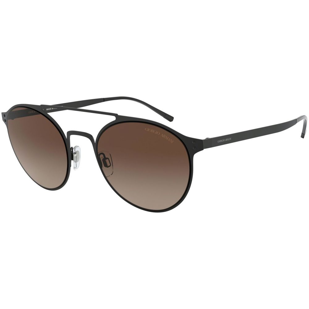 Giorgio Armani Syze dielli AR 6089 3001/13