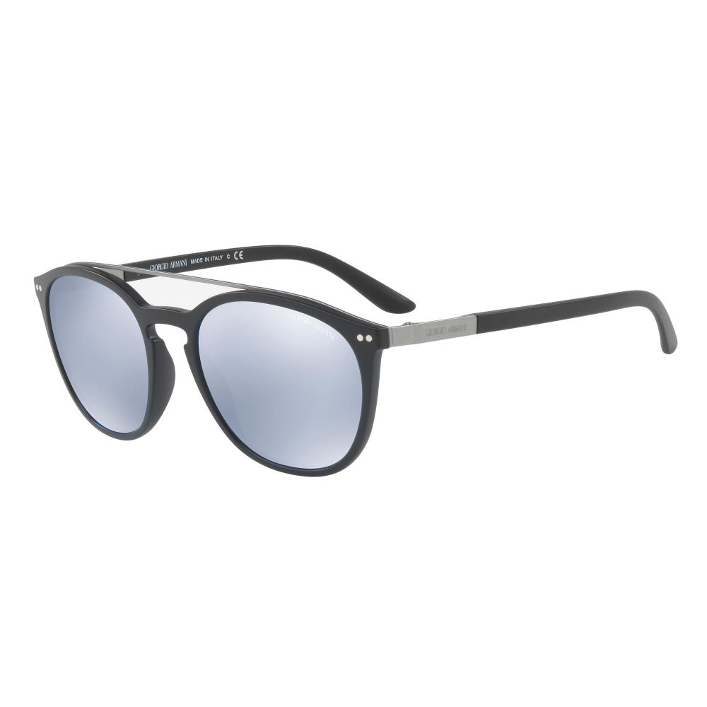 Giorgio Armani Syze dielli AR 8088 5042/6J