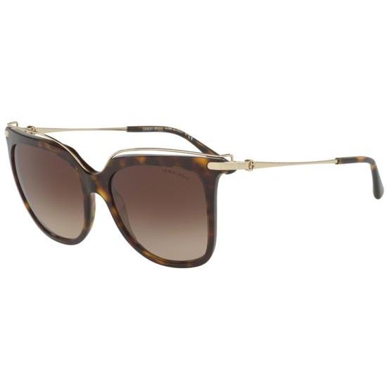 Giorgio Armani Syze dielli AR 8091 5026/13