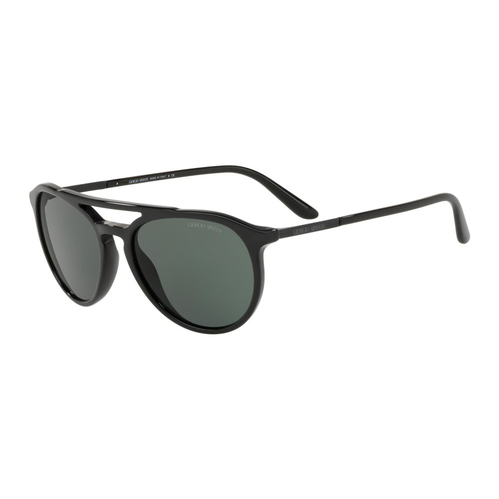 Giorgio Armani Syze dielli AR 8105 5017/71