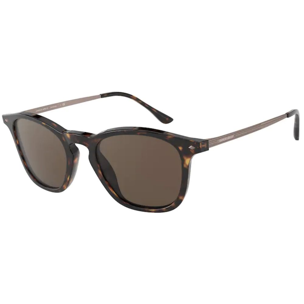 Giorgio Armani Syze dielli AR 8128 5026/73