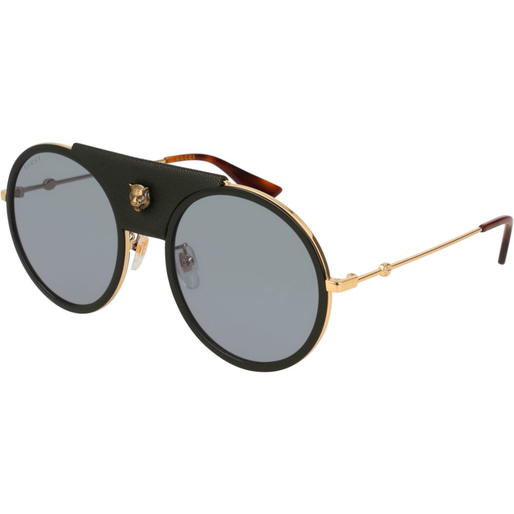 Gucci Syze dielli GG0061S 016