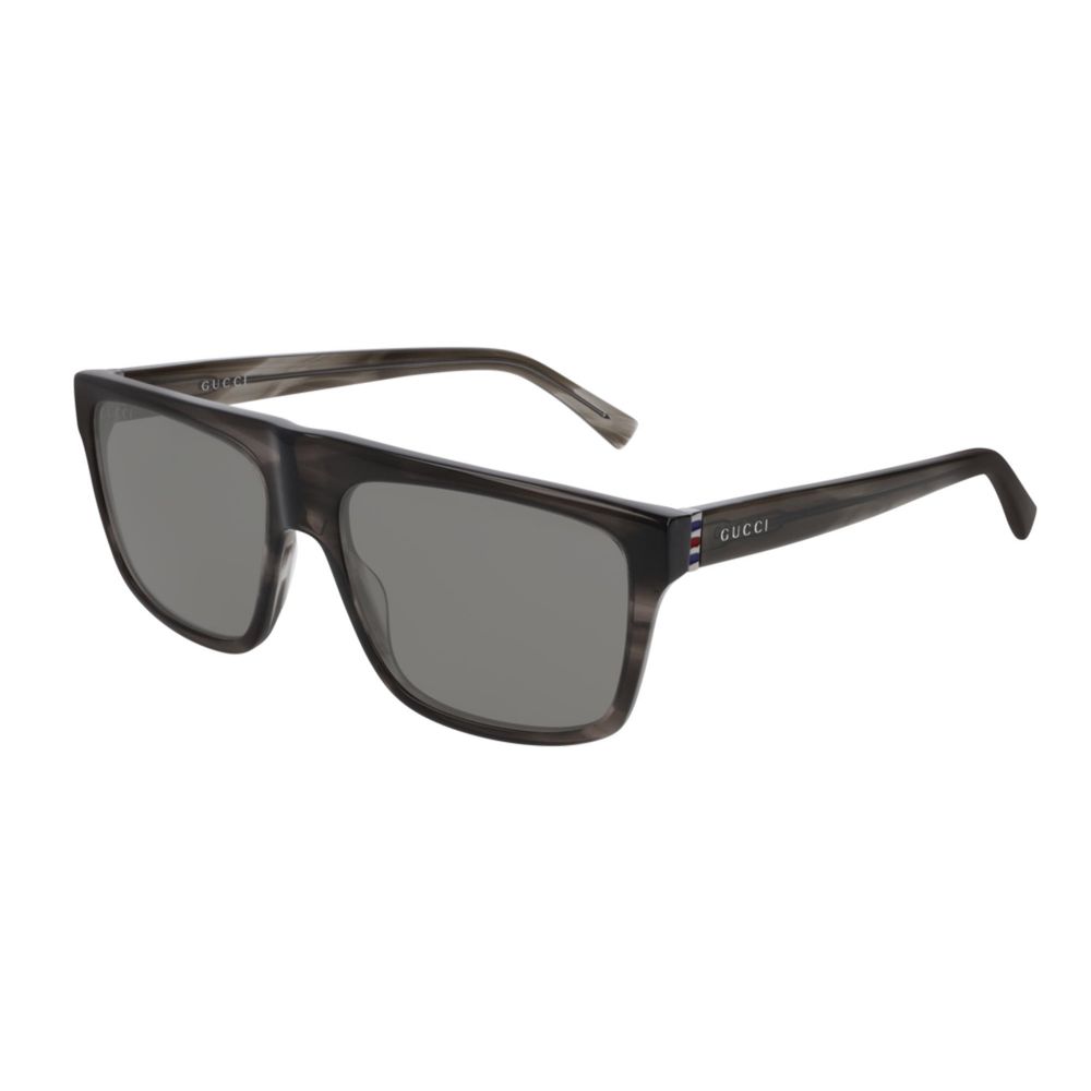 Gucci Syze dielli GG0450S 005 SH