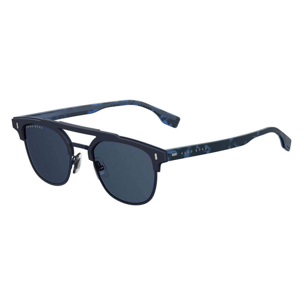 Hugo Boss Syze dielli BOSS 0968/S FLL/A9