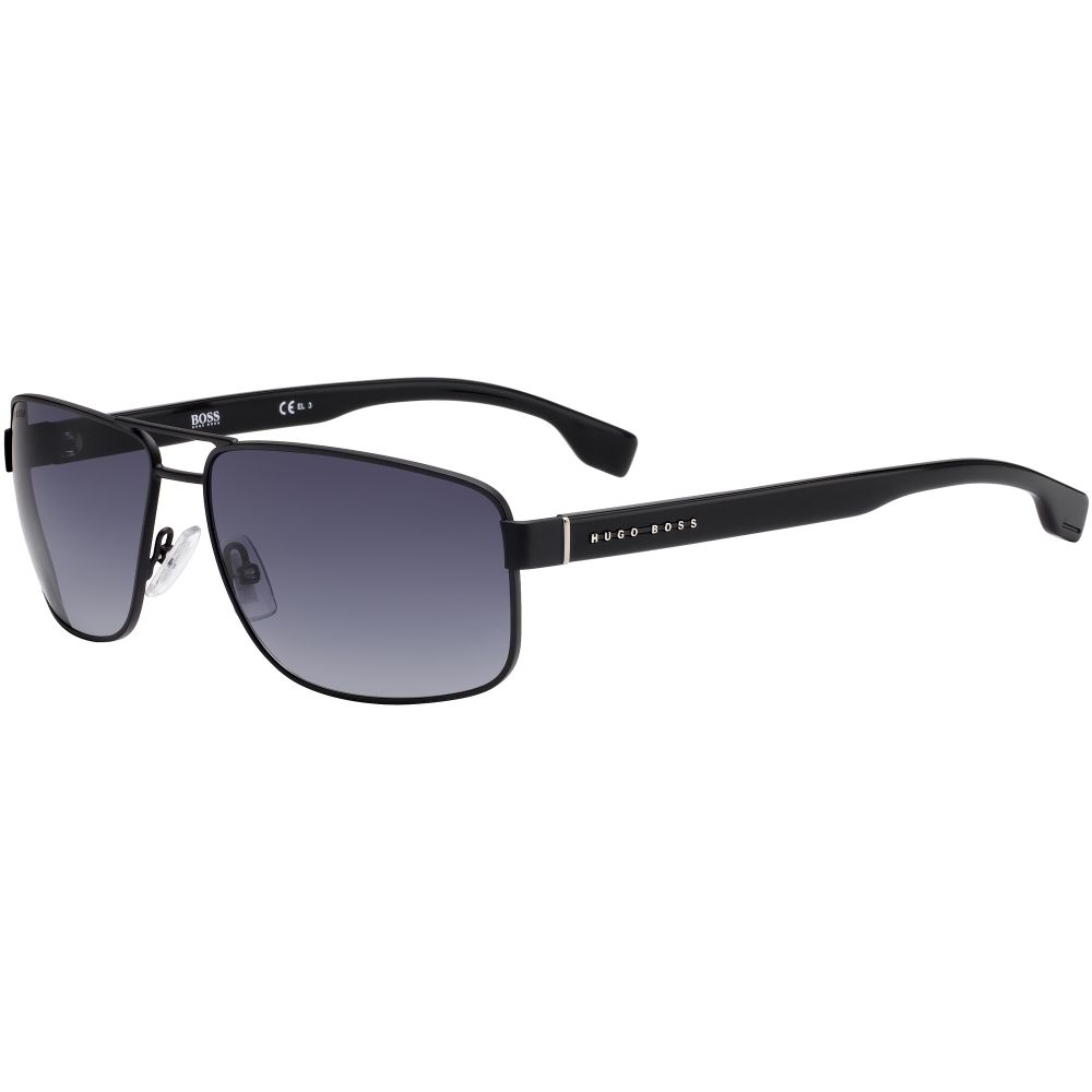 Hugo Boss Syze dielli BOSS 1035/S 003/9O