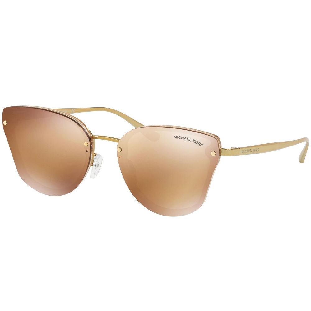 Michael Kors Syze dielli SANIBEL MK 2068 3352/2C