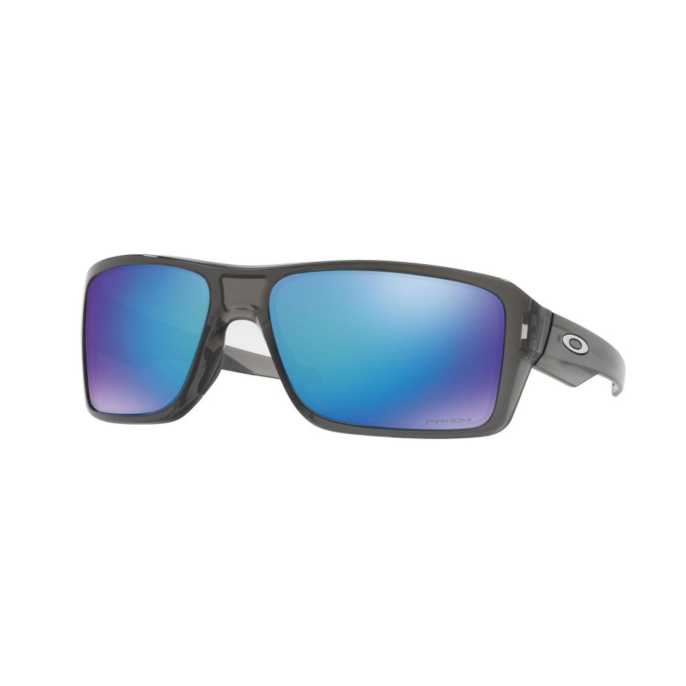 Oakley Syze dielli DOUBLE EDGE OO 9380 9380-06