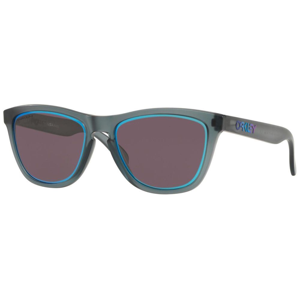 Oakley Syze dielli FROGSKINS OO 9013 9013-E3