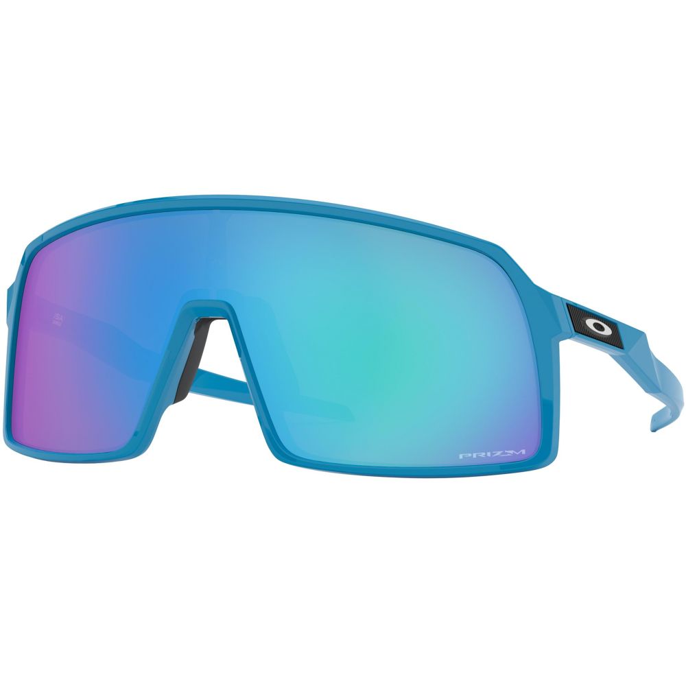 Oakley Syze dielli SUTRO OO 9406 9406-07