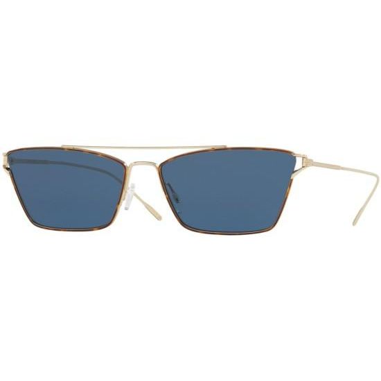 Oliver Peoples Syze dielli EVEY OV 1244S 5283/80