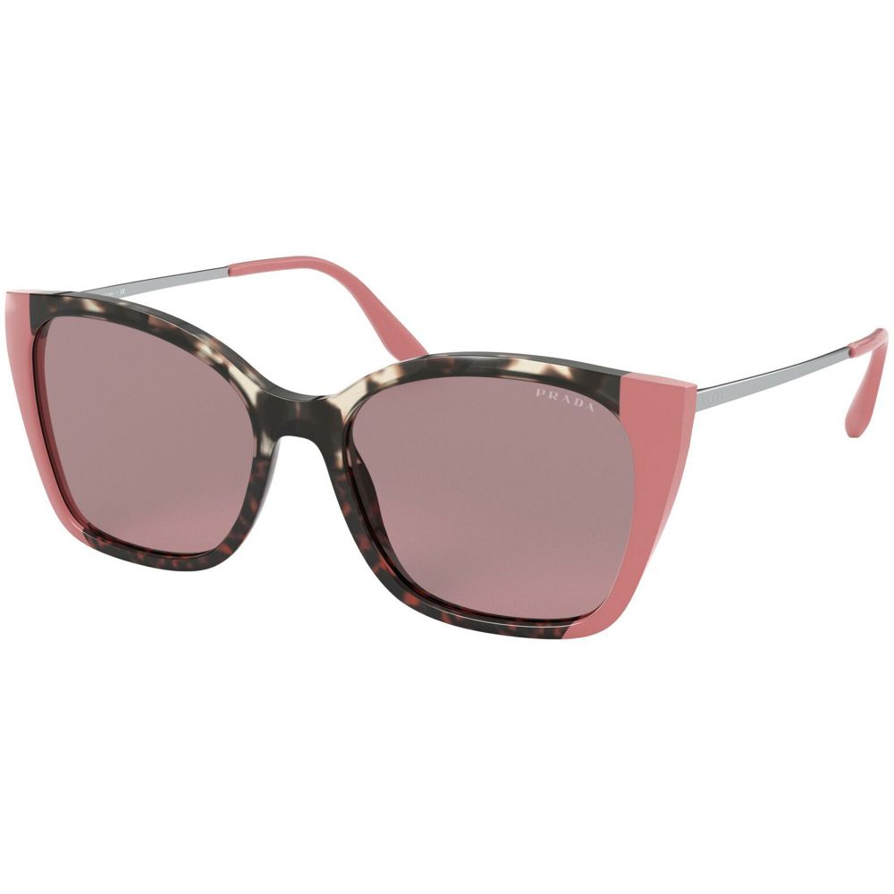 Prada Syze dielli PRADA CINÉMA EVOLUTION PR 12XS 05B-09A