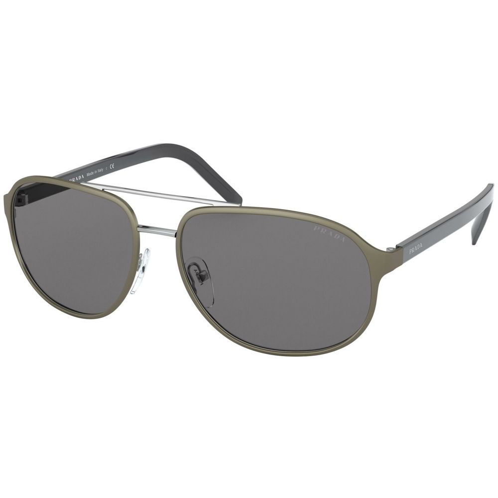 Prada Syze dielli PRADA METAL DETAIL PR 53XS VIX-731