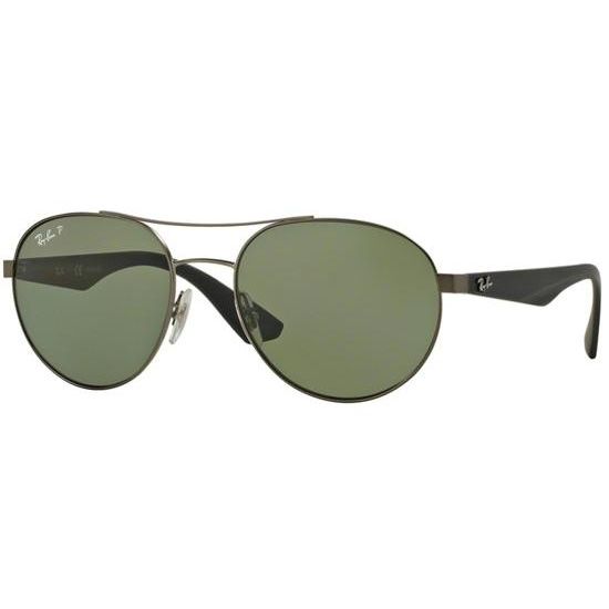 Ray-Ban Syze dielli RB 3536 029/9A