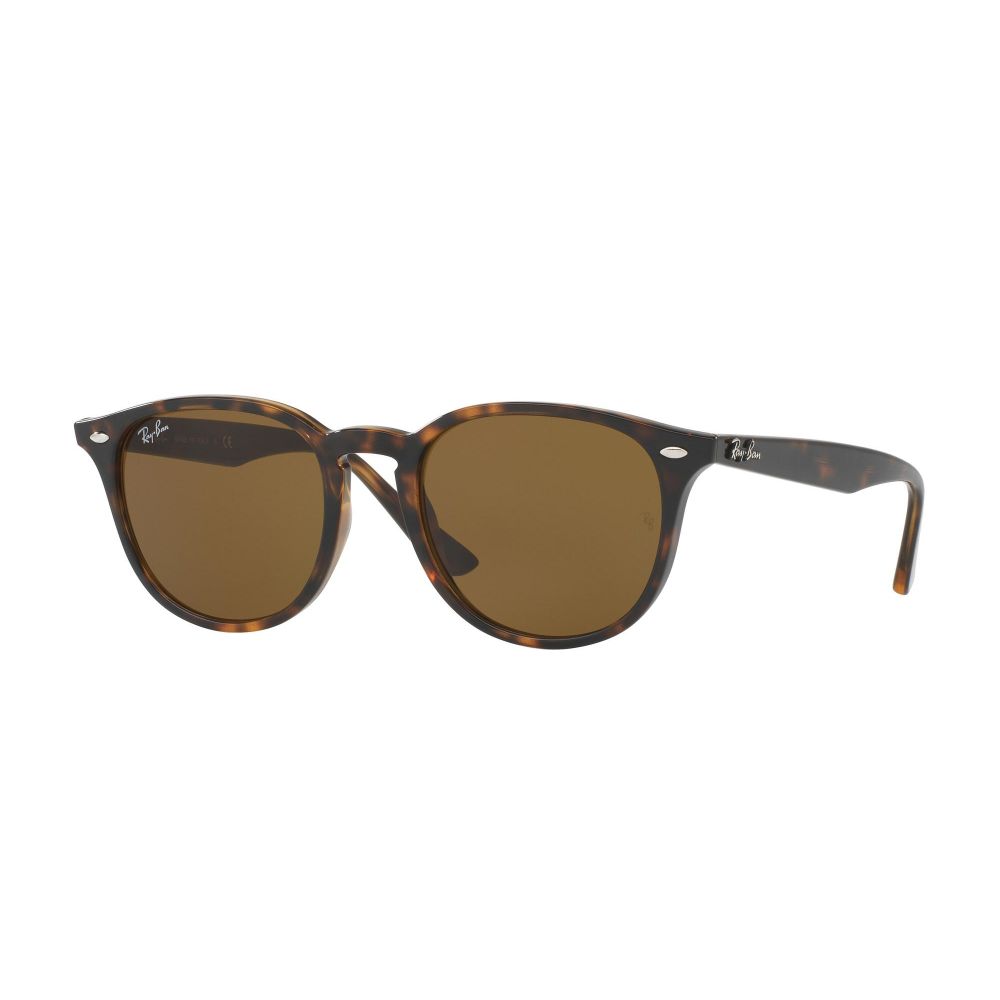 Ray-Ban Syze dielli RB 4259 710/73