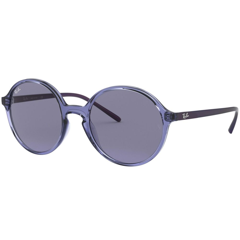 Ray-Ban Syze dielli RB 4304 6435/80