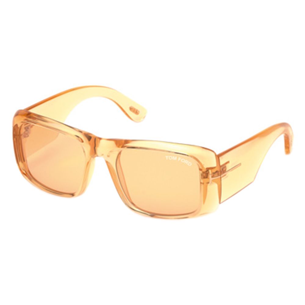 Tom Ford Syze dielli ARISTOTLE FT 0731 45E B