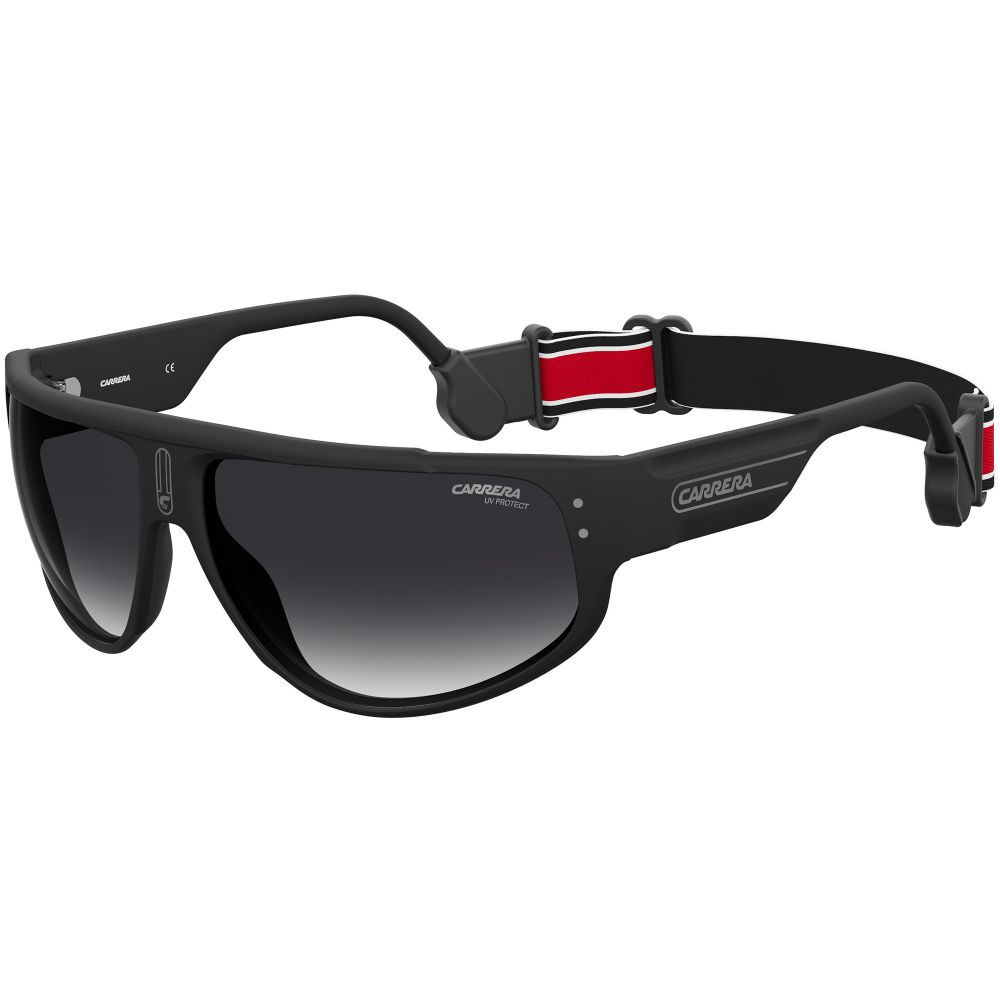 Carrera Наочаре за сунце CARRERA 1029/S EDM/9O