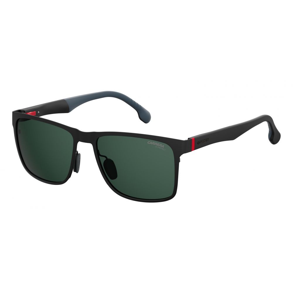 Carrera Наочаре за сунце CARRERA 8026/S 003/QT