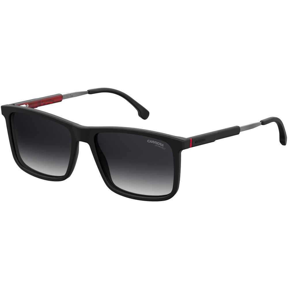 Carrera Наочаре за сунце CARRERA 8029/S 807/9O