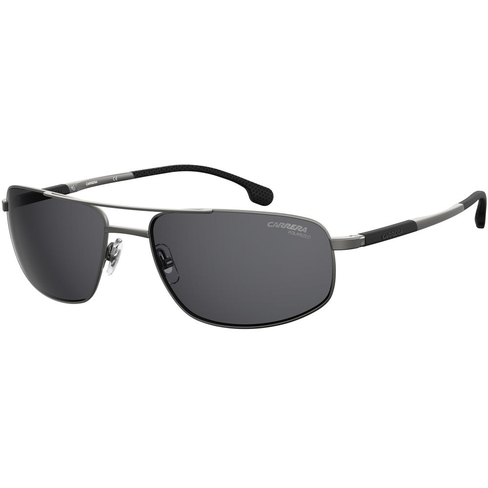 Carrera Наочаре за сунце CARRERA 8036/S R80/M9